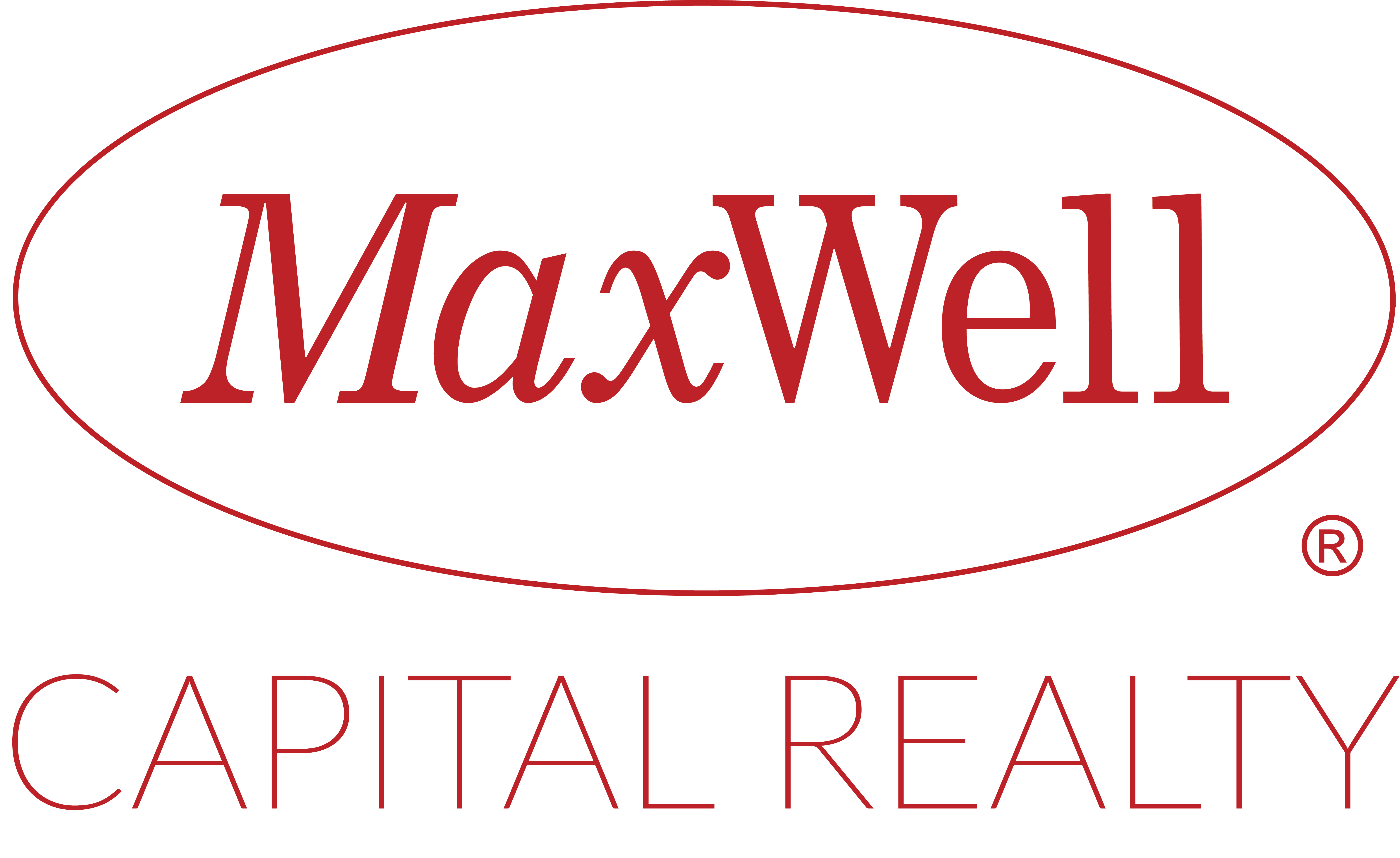 Maxwell Capital Realty